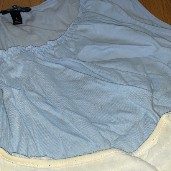 Talbots Tank Bundle - Picture 5 of 5